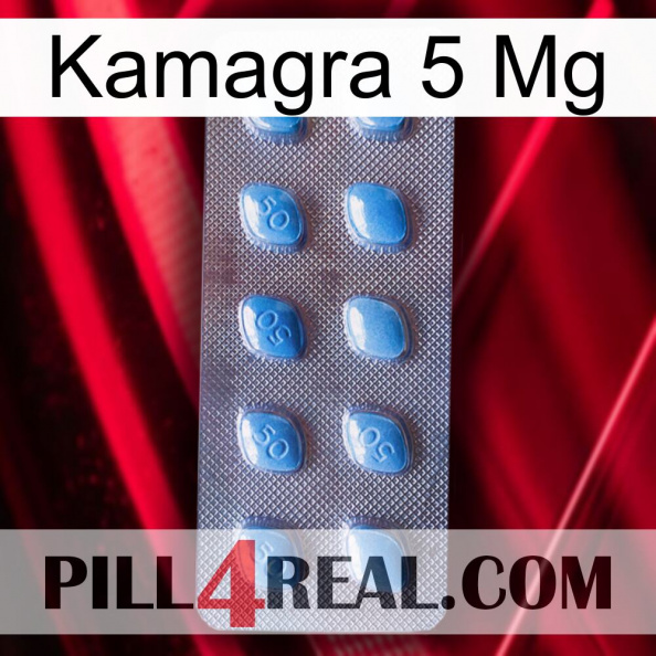 Kamagra 5 Mg viagra3